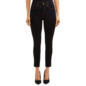 Sofia Jeans Rosa Curvy High Waisted Jeans